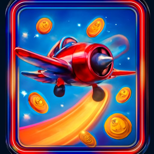 okbaje Android Install Screen